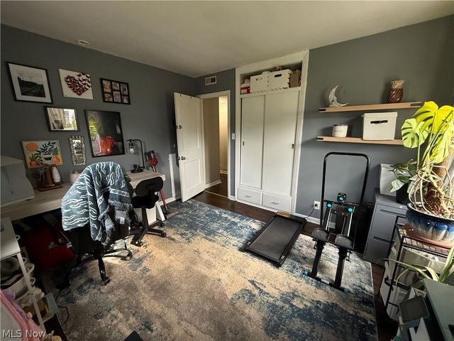 1282 Myrtle Avenue, Cuyahoga Falls, OH 44221