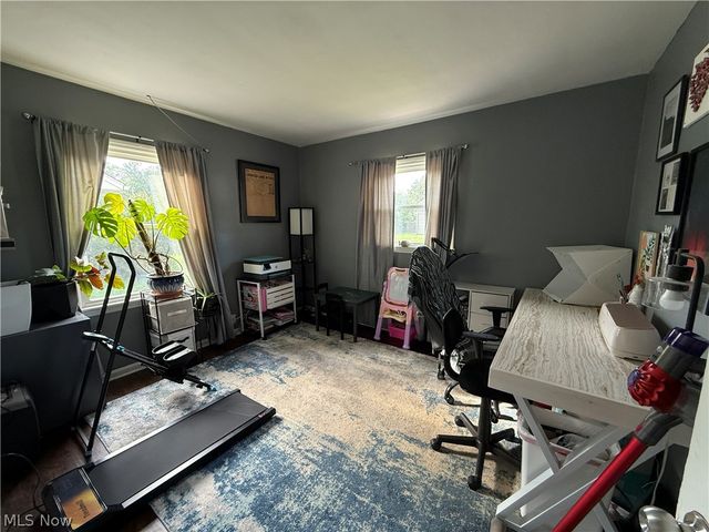 1282 Myrtle Avenue, Cuyahoga Falls, OH 44221