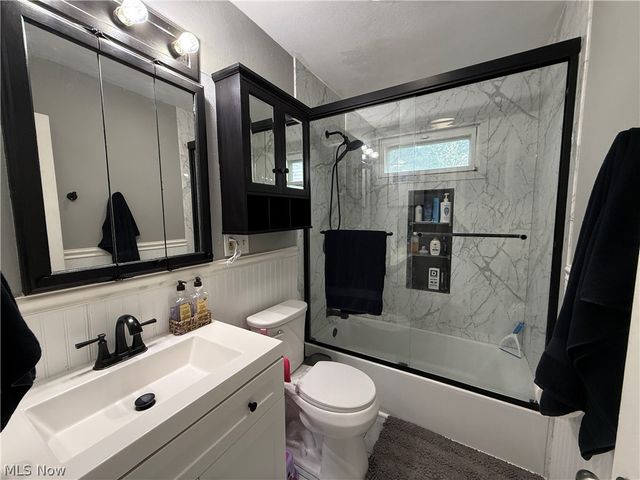 1282 Myrtle Avenue, Cuyahoga Falls, OH 44221