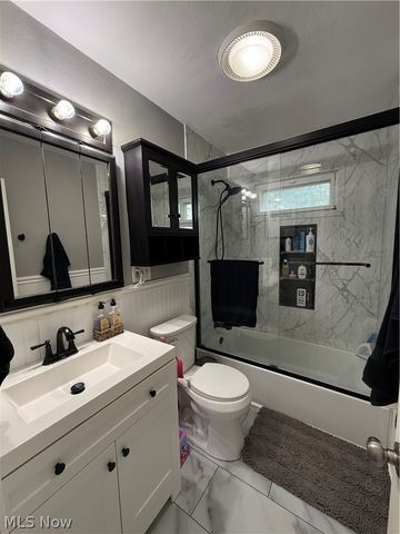 1282 Myrtle Avenue, Cuyahoga Falls, OH 44221