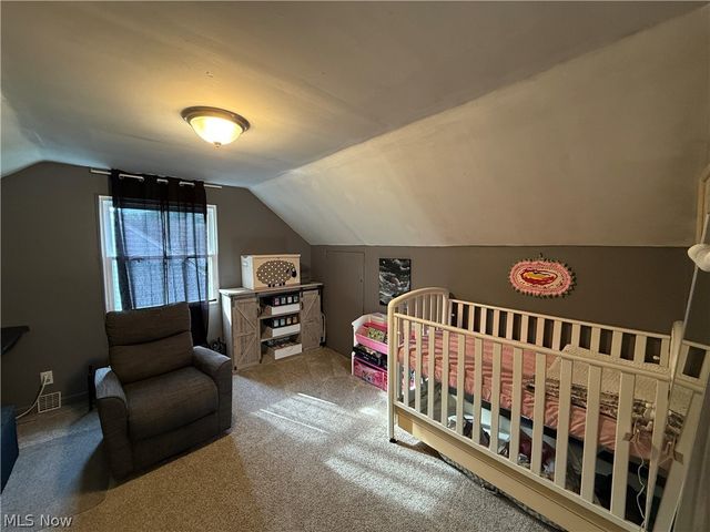 1282 Myrtle Avenue, Cuyahoga Falls, OH 44221