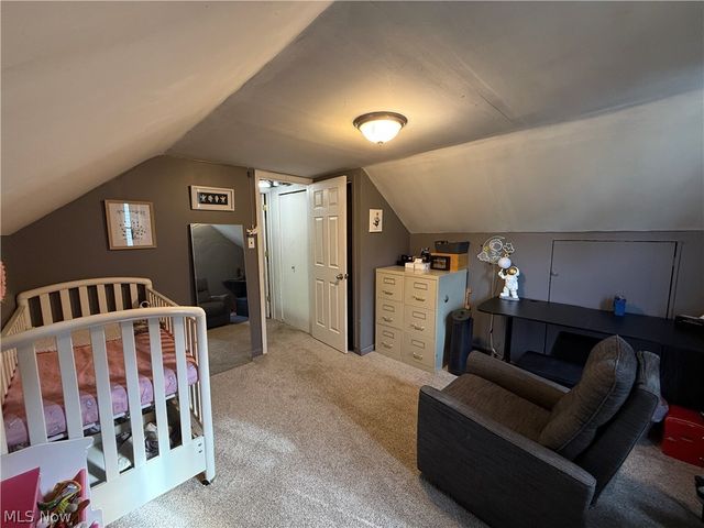 1282 Myrtle Avenue, Cuyahoga Falls, OH 44221