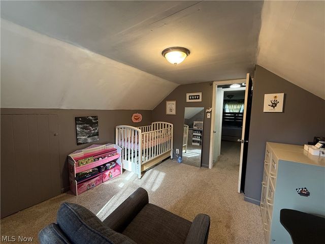 1282 Myrtle Avenue, Cuyahoga Falls, OH 44221