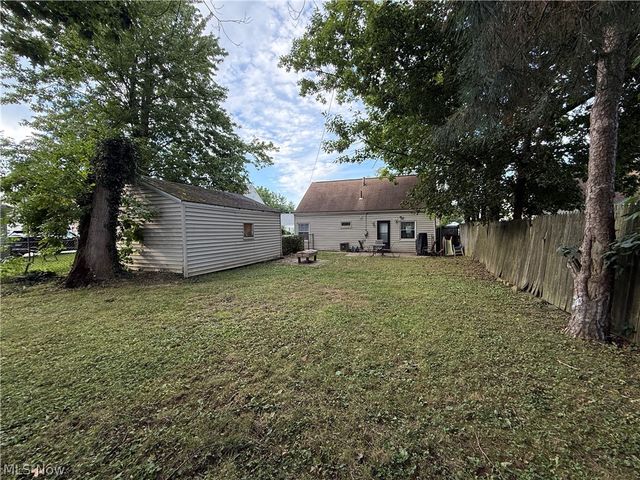 1282 Myrtle Avenue, Cuyahoga Falls, OH 44221