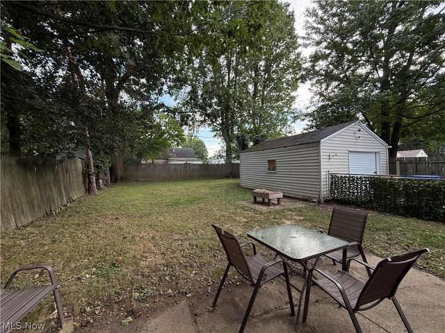 1282 Myrtle Avenue, Cuyahoga Falls, OH 44221