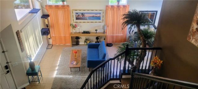 633 Linden Cir, Corona, CA 92879