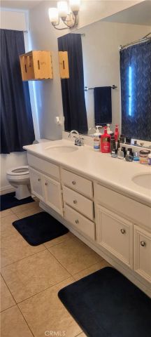 633 Linden Cir, Corona, CA 92879