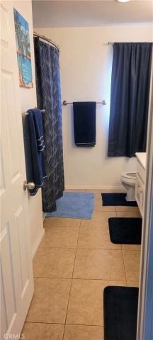 633 Linden Cir, Corona, CA 92879