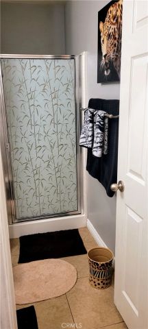 633 Linden Cir, Corona, CA 92879