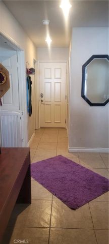 633 Linden Cir, Corona, CA 92879