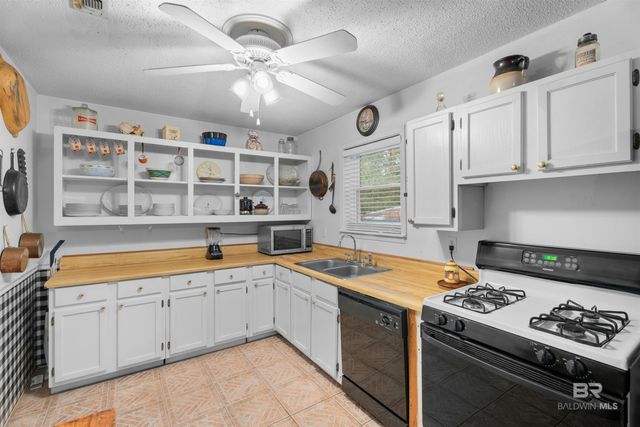 459 S Section Street, Fairhope, AL 36532