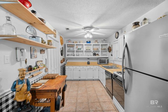 459 S Section Street, Fairhope, AL 36532