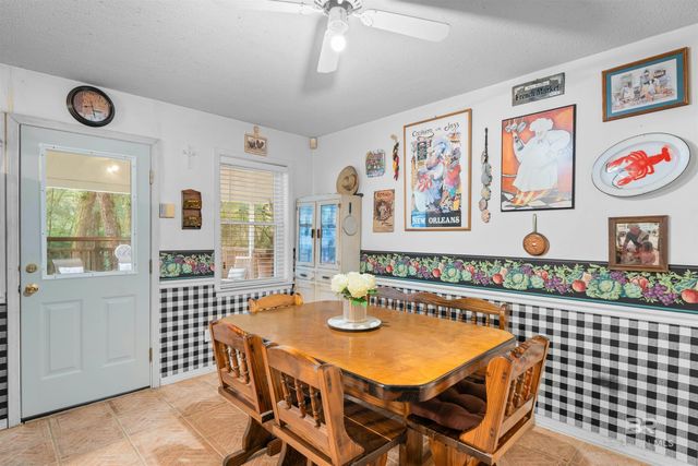 459 S Section Street, Fairhope, AL 36532