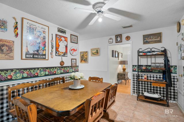 459 S Section Street, Fairhope, AL 36532