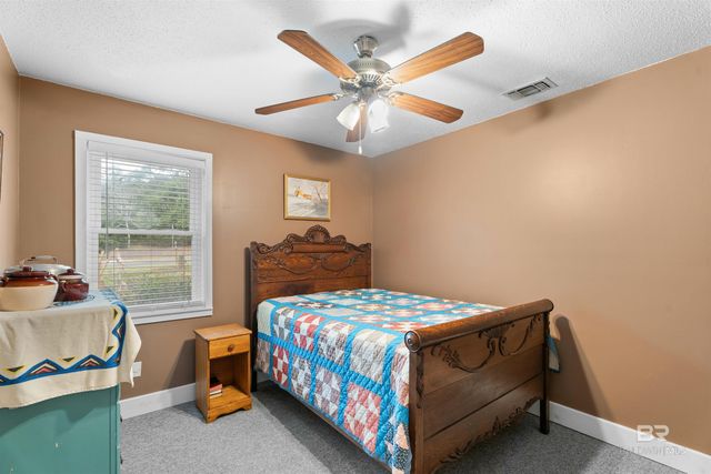 459 S Section Street, Fairhope, AL 36532