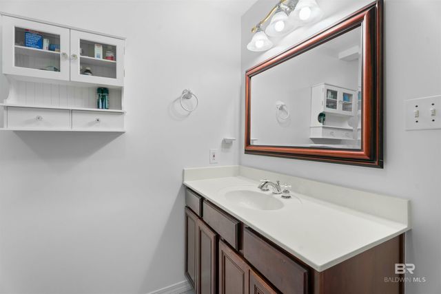 459 S Section Street, Fairhope, AL 36532