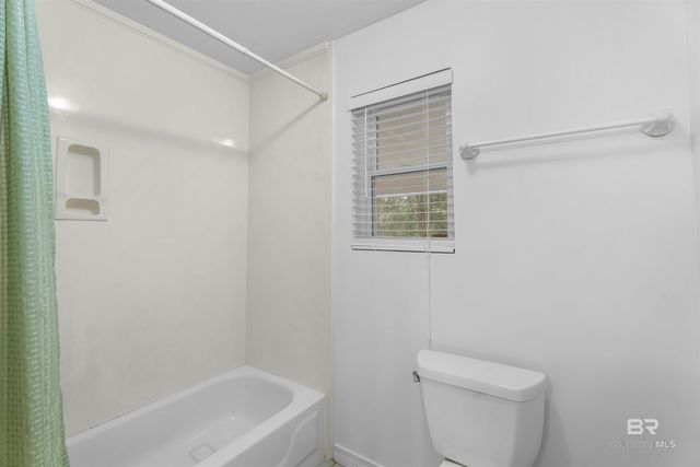 459 S Section Street, Fairhope, AL 36532