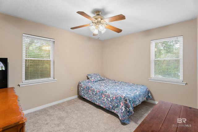 459 S Section Street, Fairhope, AL 36532