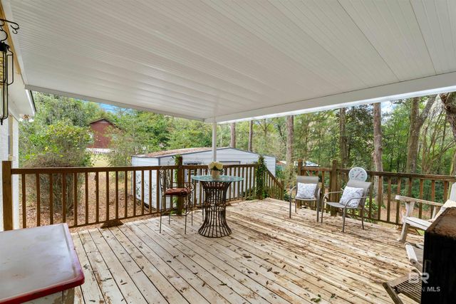 459 S Section Street, Fairhope, AL 36532