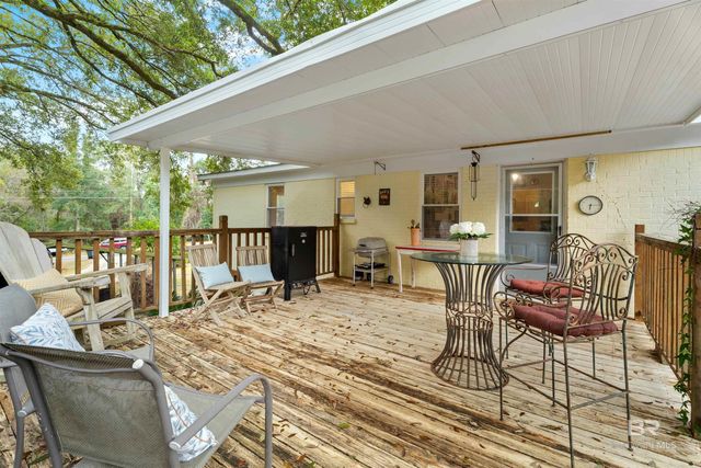 459 S Section Street, Fairhope, AL 36532