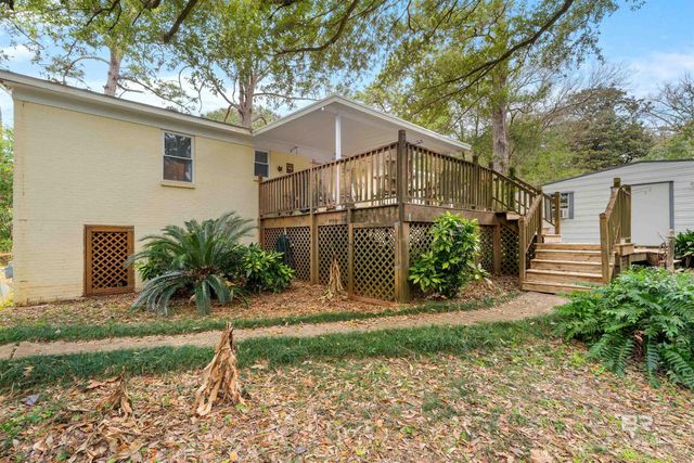 459 S Section Street, Fairhope, AL 36532