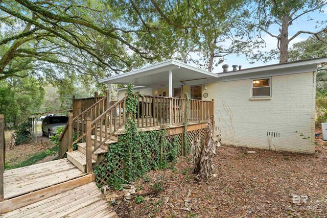 459 S Section Street, Fairhope, AL 36532