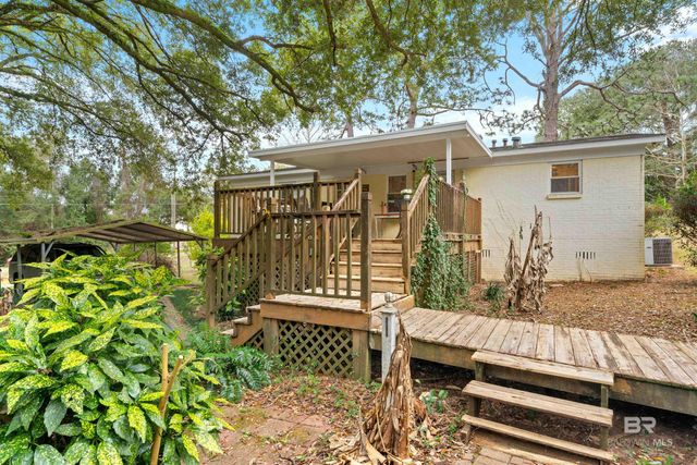 459 S Section Street, Fairhope, AL 36532