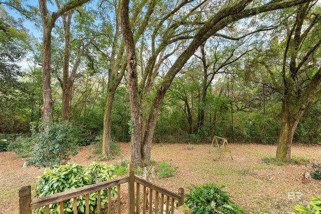 459 S Section Street, Fairhope, AL 36532
