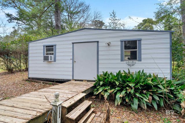 459 S Section Street, Fairhope, AL 36532