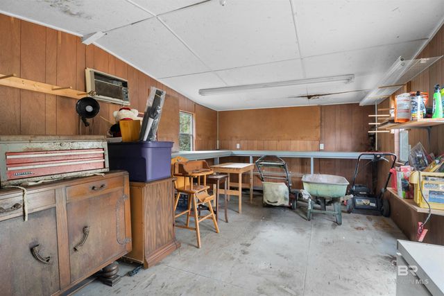 459 S Section Street, Fairhope, AL 36532