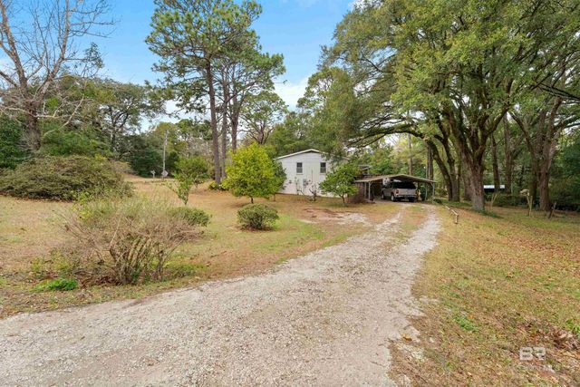 459 S Section Street, Fairhope, AL 36532