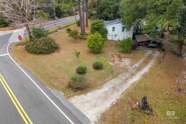 459 S Section Street, Fairhope, AL 36532