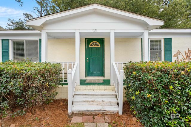 459 S Section Street, Fairhope, AL 36532