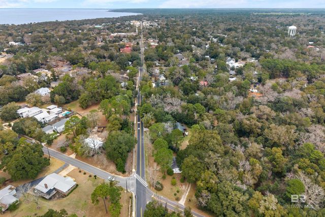 459 S Section Street, Fairhope, AL 36532