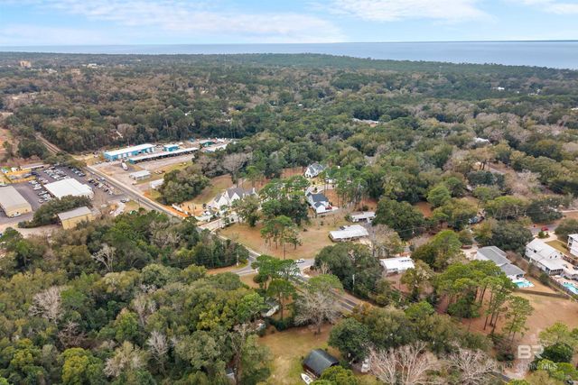 459 S Section Street, Fairhope, AL 36532