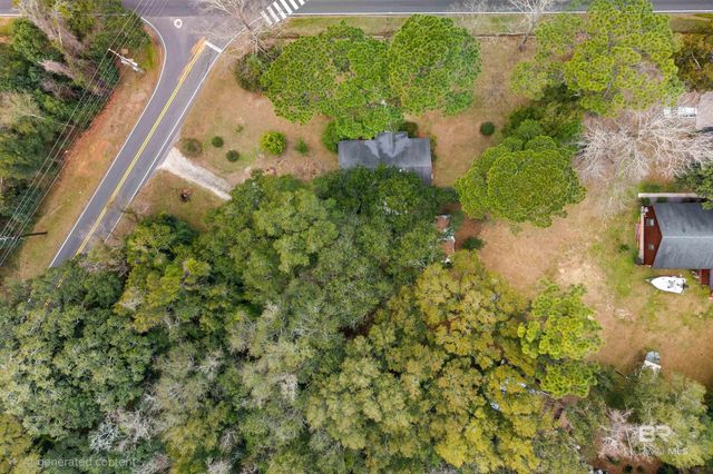 459 S Section Street, Fairhope, AL 36532