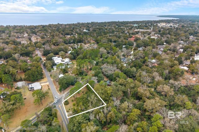 459 S Section Street, Fairhope, AL 36532