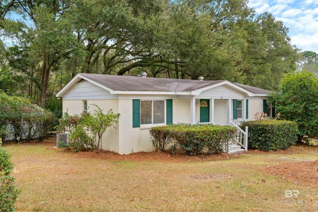 459 S Section Street, Fairhope, AL 36532