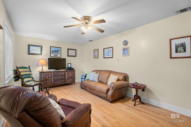 459 S Section Street, Fairhope, AL 36532