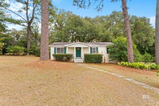 459 S Section Street, Fairhope, AL 36532