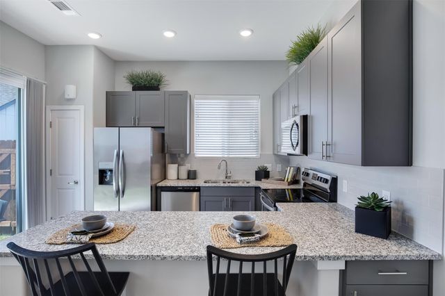 7225 Rustle Road, Fort Worth, TX 76123