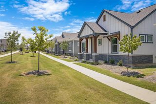 7225 Rustle Road, Fort Worth, TX 76123