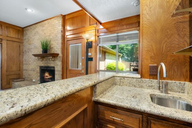 2601 Richland Drive, Garland, TX 75044