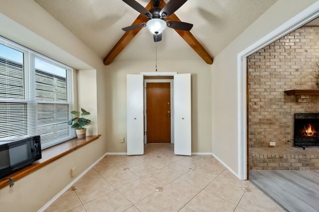 2601 Richland Drive, Garland, TX 75044