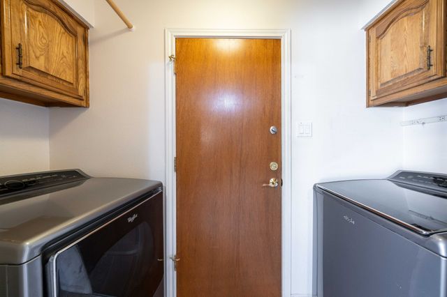 2601 Richland Drive, Garland, TX 75044