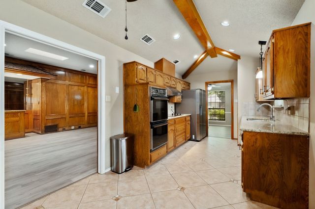 2601 Richland Drive, Garland, TX 75044