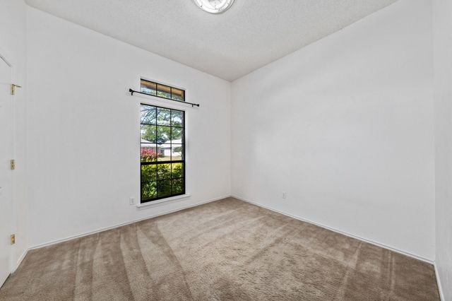 2601 Richland Drive, Garland, TX 75044