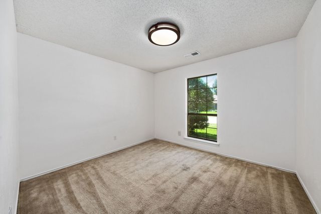 2601 Richland Drive, Garland, TX 75044