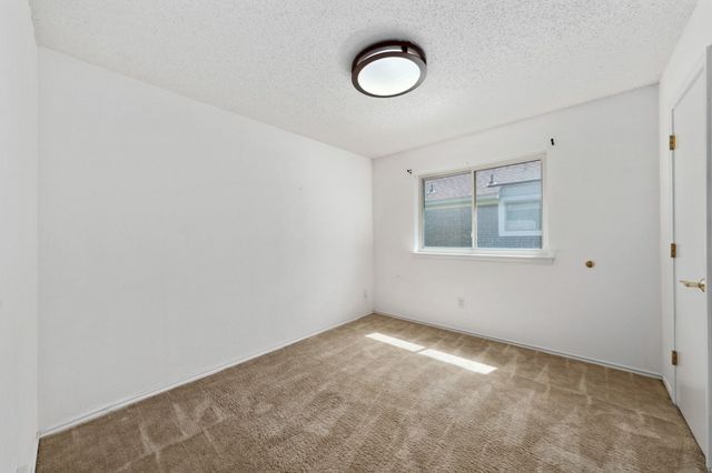 2601 Richland Drive, Garland, TX 75044
