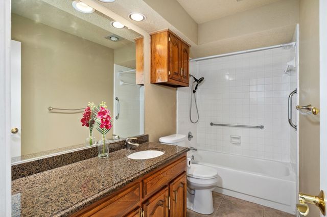 2601 Richland Drive, Garland, TX 75044